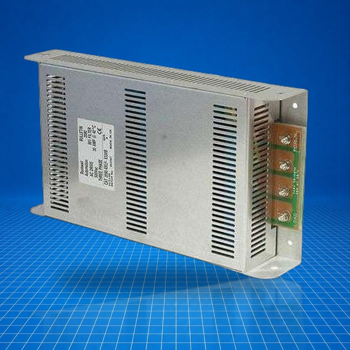 2090-XXLF-X330B Allen-Bradley