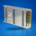 2090-XXLF-X330B Allen-Bradley
