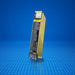 A06B-6114-H209 GE Fanuc industrial automation part - product view