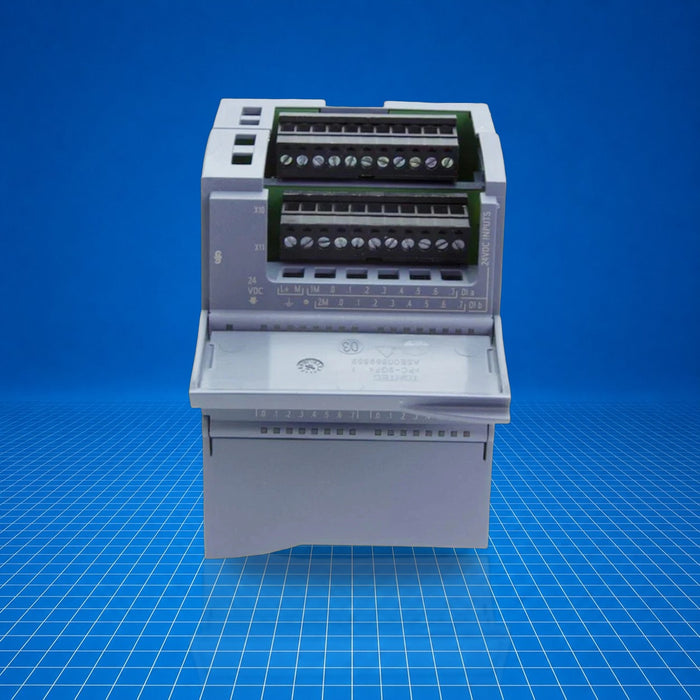 6ES7223-1BL32-0XB0 Siemens