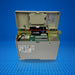 1394C-SJT10-A Allen Bradley industrial automation part - unit detail