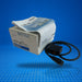 ZX-LD100L Omron industrial automation part - product view