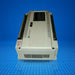 1745-E153 Allen Bradley industrial automation part - unit detail