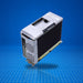 1394-SJT05-C Allen Bradley industrial automation part - part number label view
