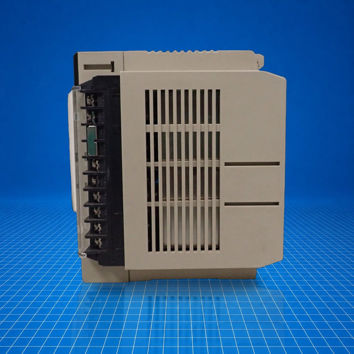 C200H-CPU01-E Omron