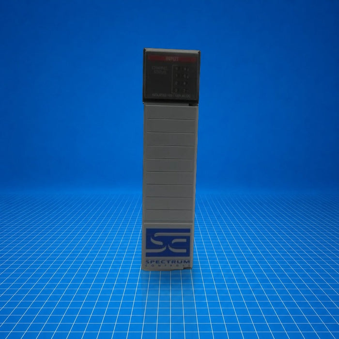 1746SC-IA8I Allen-Bradley
