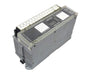 1791-0A16 Allen-Bradley