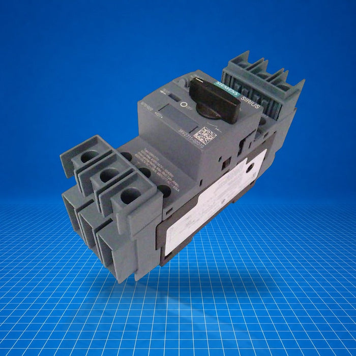 3RV2711-0DD10 Siemens