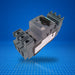 3RV2711-0DD10 Siemens