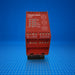 XPSMP11123 Schneider Electric