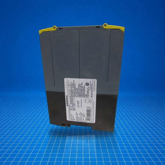 3RM1302-1AA04 Siemens industrial automation part