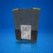 3RM1302-1AA04 Siemens industrial automation part