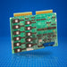 IC600LX624 GE Fanuc