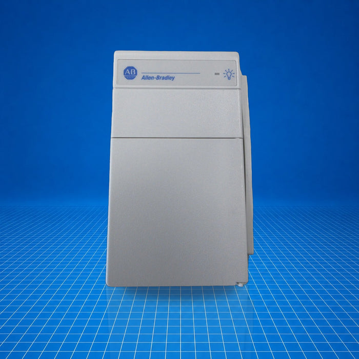 1769-PB2 Allen-Bradley