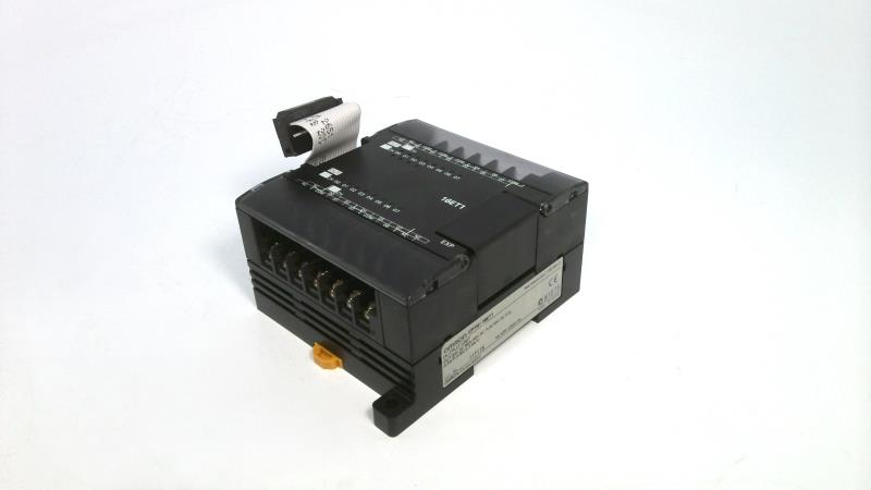 CP1W-16ET1 Omron