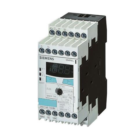 3RS2140-1GW60 Siemens
