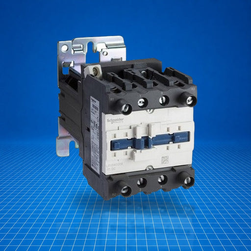 LP1D40008FD Schneider Electric