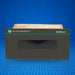 2706-D21J8 Allen-Bradley