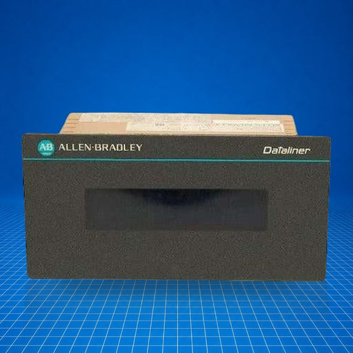 2706-B23J31 Allen-Bradley