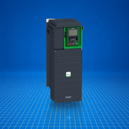 ATV630D15M3 Schneider Electric