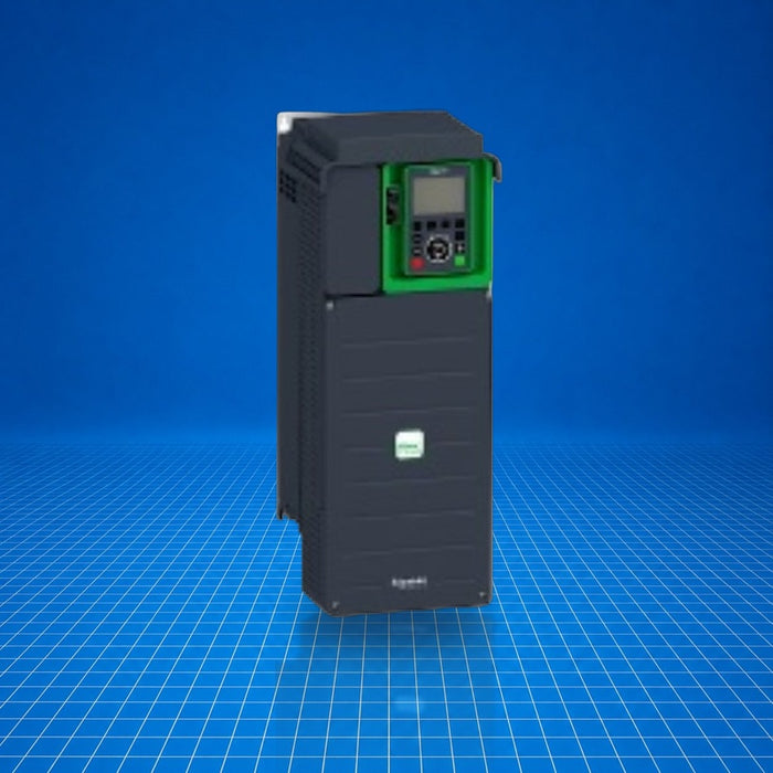 ATV630D15M3 Schneider Electric