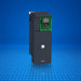 ATV630D15M3 Schneider Electric