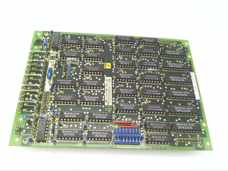 6ES5241-1AB11 Siemens