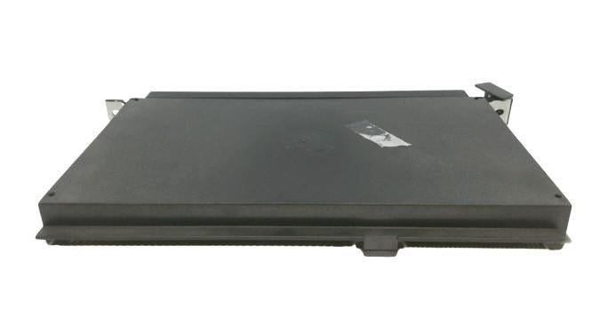 57C416 Allen-Bradley