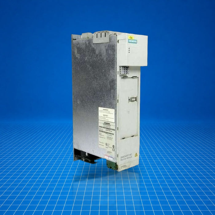 6SE7024-1EP85-0AA0 Siemens