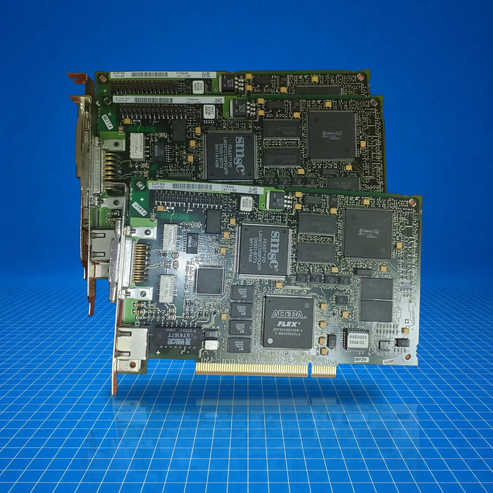 6GK1161-3AA00 Siemens