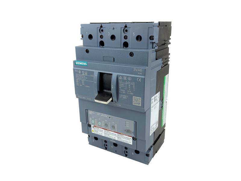 3VA6460-5HN31-0AA0 Siemens