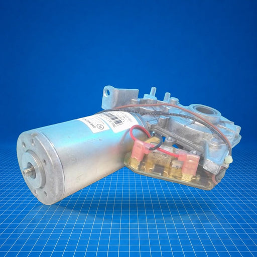 3WL9111-0AF03-0AA0 Siemens