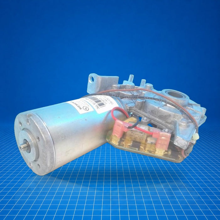 3WL9111-0AF03-0AA0 Siemens