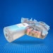 3WL9111-0AF03-0AA0 Siemens