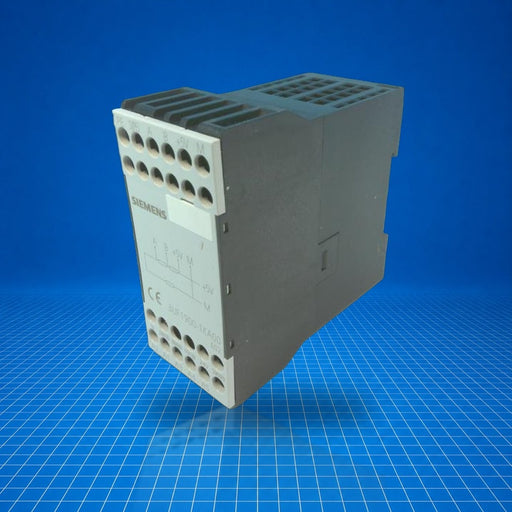 3UF1900-1KA00 Siemens