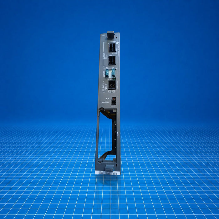 A16B-2203-0910 GE Fanuc