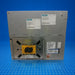6FC5210-0DF20-0AA0 Siemens