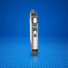 1734-IB8 Allen-Bradley