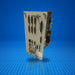 6FC5410-0AY03-1AA0 Siemens industrial automation part - product view