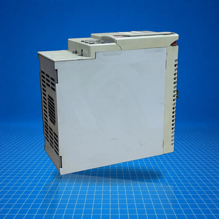 2094-BC01-M01 Allen-Bradley