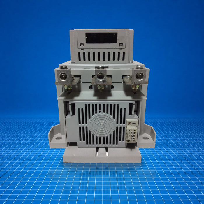 150-F108NBD Allen-Bradley