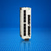 LU9G02 Schneider Electric