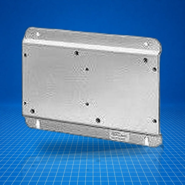 3TX7681-1C Siemens