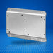 3TX7681-1C Siemens