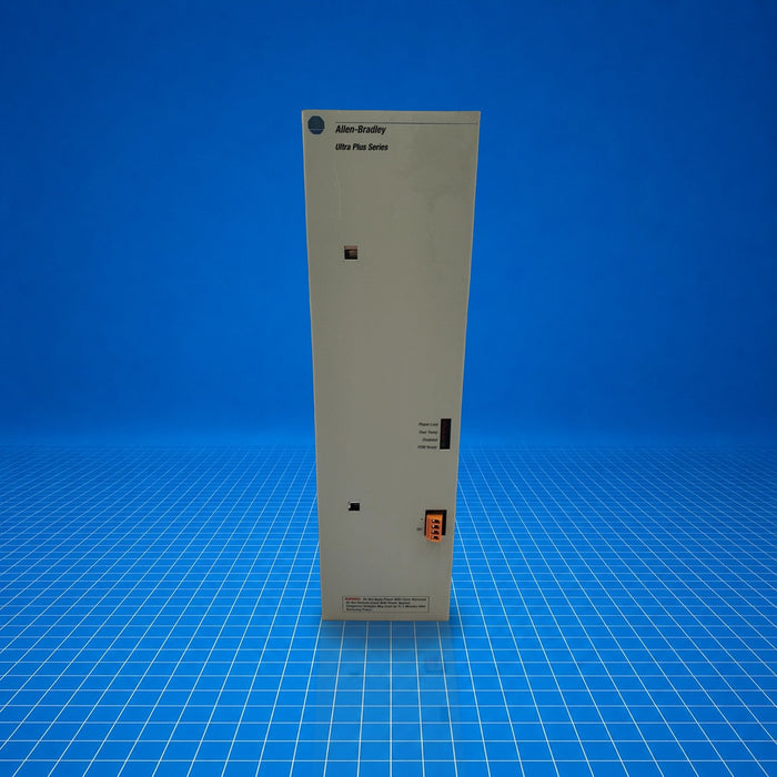 1398-PSM-125 Allen Bradley industrial automation part