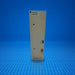 1398-PSM-125 Allen Bradley industrial automation part