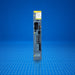 A06B-6096-H201 GE Fanuc industrial automation part - product view