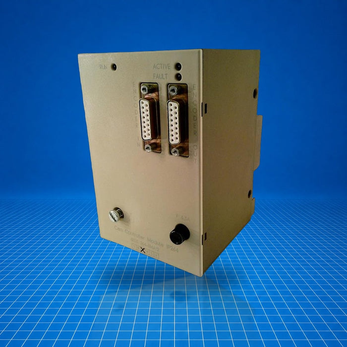 6ES5264-8MA12 Siemens
