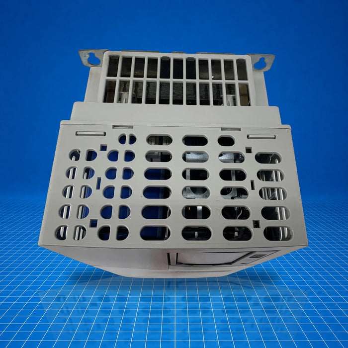 20F11FD065AA0NNNNN Allen-Bradley