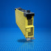 A06B-6240-H103 GE Fanuc industrial automation part - part number label view